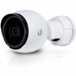UBIQUITI UVC-G4-BULLET